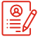 This logo has Screen%20Shot%202022-01-17%20at%2016.27.22